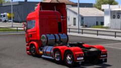 ets2_20250828_135937_00