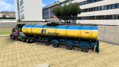 ets2_20230708_143212_00