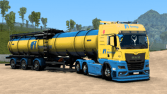 ets2_20230710_144116_00