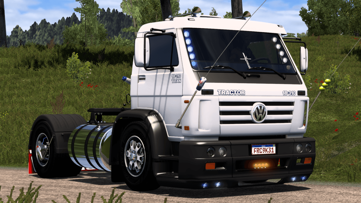 ets2_20260212_175526_00