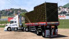 ets2_20231209_004356_00