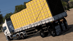 ets2_20250913_231943_00