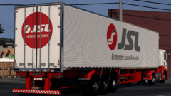 ets2_20260323_003914_00