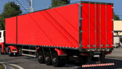 ets2_20260405_212512_00