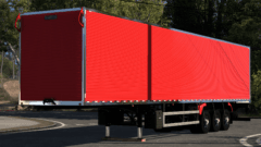 ets2_20260405_212625_00