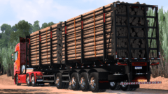ets2_20260629_212253_00