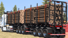 ets2_20260629_215646_00