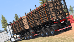 ets2_20260629_215707_00