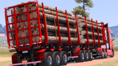 ets2_20260702_003024_00