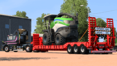 ets2_20260718_195358_00