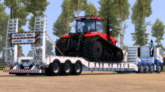 ets2_20260724_223146_00