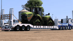 ets2_20260724_223528_00