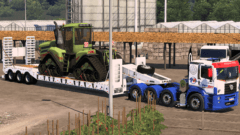 ets2_20260724_223748_00